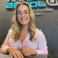 Avatar do usuário