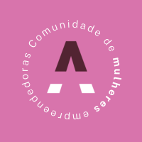 Avatar do usuário