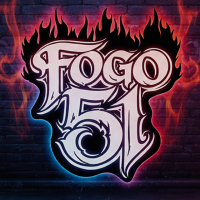 Avatar do usuário