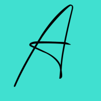 Avatar do usuário