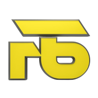 Avatar do usuário