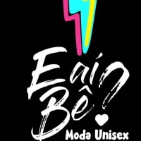 Avatar do usuário