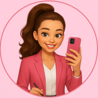 User's avatar