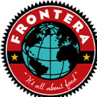 Avatar do usuário