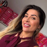 User's avatar