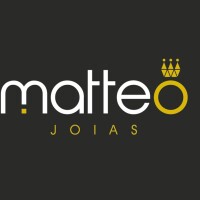 Avatar do usuário