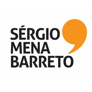 Avatar do usuário
