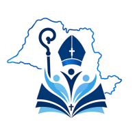 Avatar do usuário