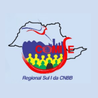 Avatar do usuário