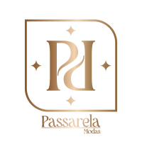 Avatar do usuário
