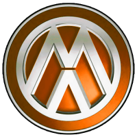 Avatar do usuário