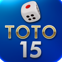 Avatar do usuário