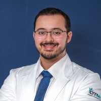 User's avatar