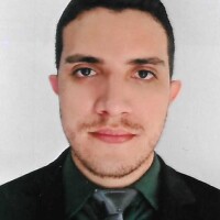 User's avatar