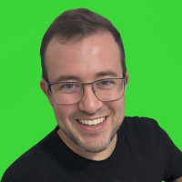Avatar do usuário