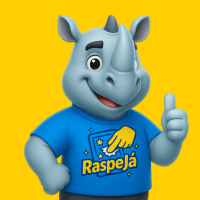 Avatar do usuário