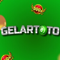 Avatar do usuário