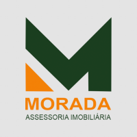Avatar do usuário