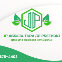 Avatar do usuário