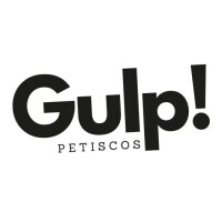 Avatar do usuário