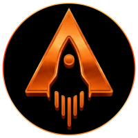 Avatar do usuário