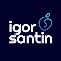 Avatar do usuário