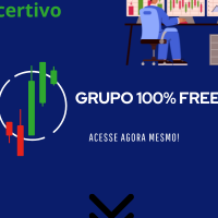 Avatar do usuário