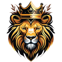 Avatar do usuário