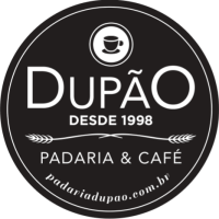 Avatar do usuário