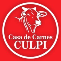 Avatar do usuário