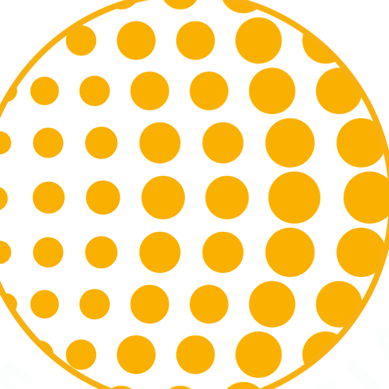 Avatar do usuário