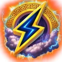 Avatar do usuário
