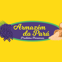 Avatar do usuário
