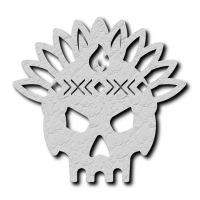 User's avatar