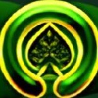 Avatar do usuário