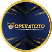 Avatar do usuário