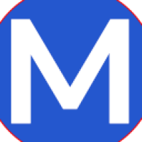 Avatar do usuário