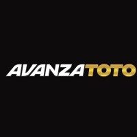 Avatar do usuário