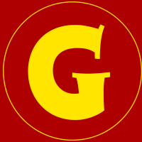User's avatar