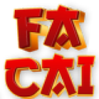 Avatar do usuário