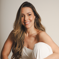 Avatar do usuário