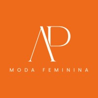 Avatar do usuário