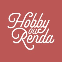 Avatar do usuário