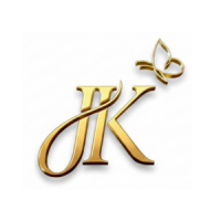 Avatar do usuário