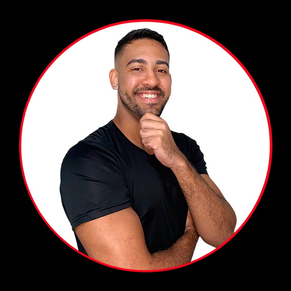 User's avatar