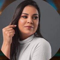 User's avatar