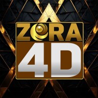 Avatar do usuário