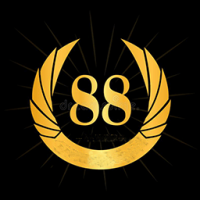 Avatar do usuário