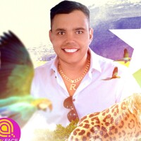 Avatar do usuário