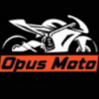 Avatar do usuário